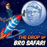 The Drop (EP)