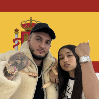 Yo Soy el Más Chulo de España (Single)