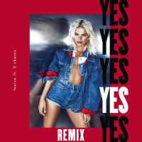 YES (Zac Samuel Remix) (Single)