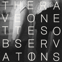 Observations (Single)