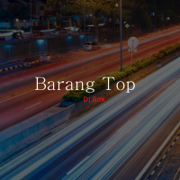 Barang Top (Single)