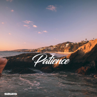 Patience (Single)