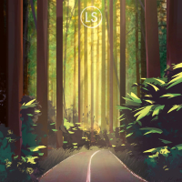 The time we had (Single)