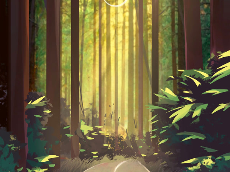 The time we had (Single)