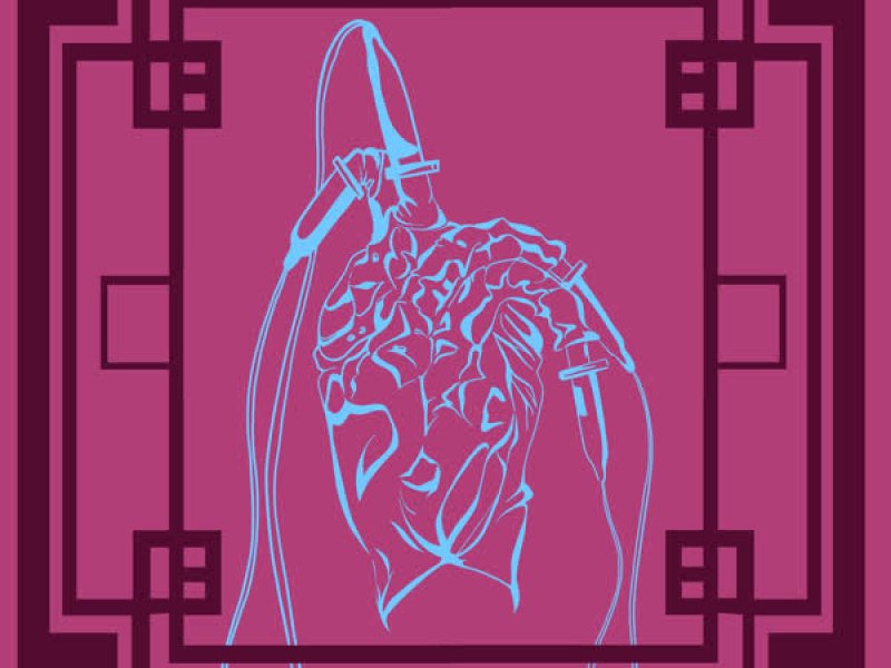 Lucid, Pt.2 (Single)