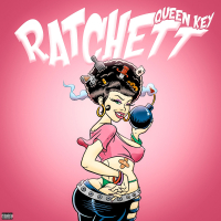 Ratchett (Single)