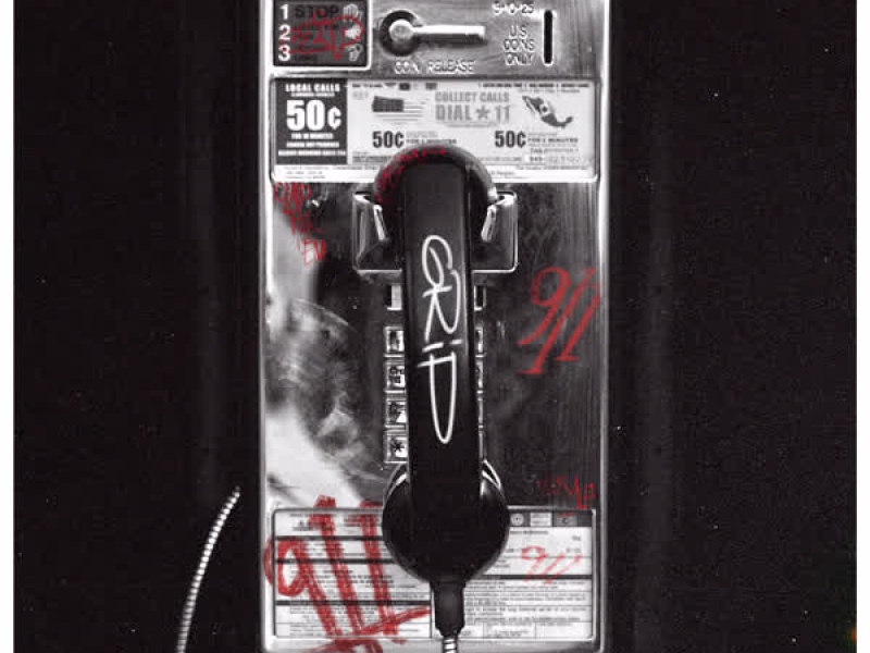 911 (Clap for Em) (Single)