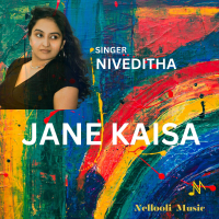 Jane Kaisa (Single)