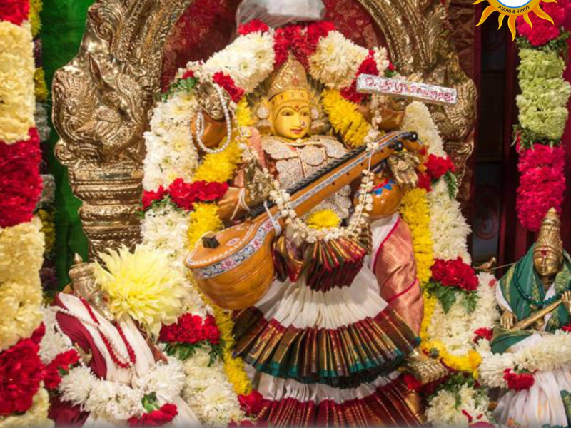 Basueli Potundhi Namali (Single)