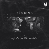 Rap de Gente Grande (Single)