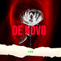 De Novo (Single)