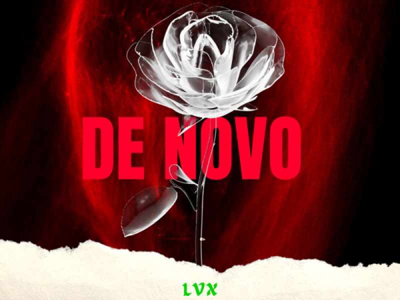 De Novo (Single)