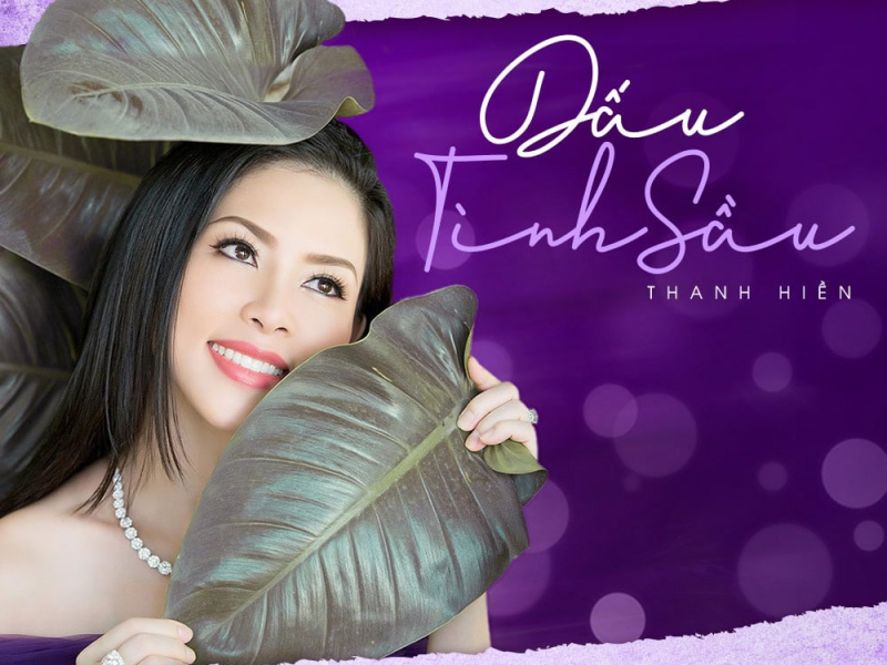 Dấu Tình Sầu (Single)