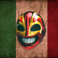 AUTOMOTIVO CHAPULINIZADO (Single)