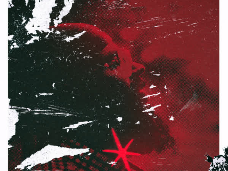 Love Is Complicated (EP)