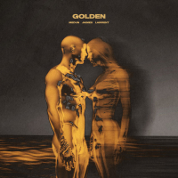 Golden (Single)