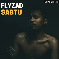 Sabtu (Single)