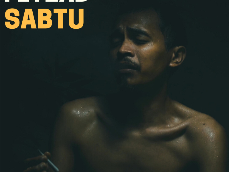 Sabtu (Single)