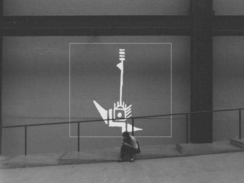 Stringsnoise (Single)