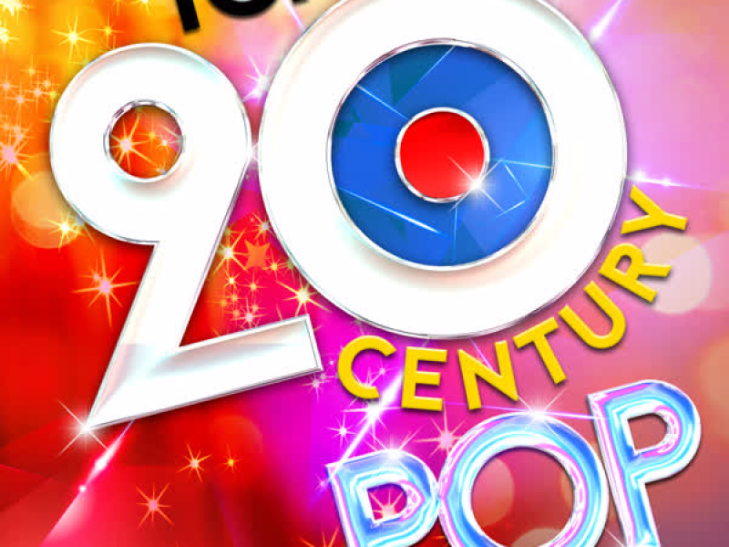 Top 20th Century Pop
