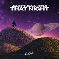 That Night (Single)