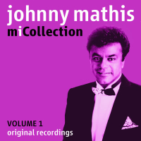 Mi Collection - Volume 1