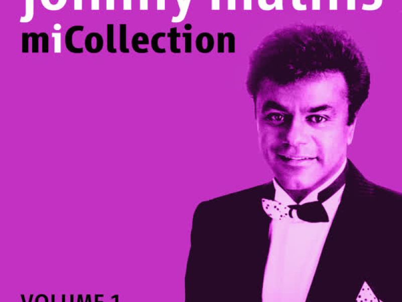 Mi Collection - Volume 1