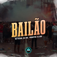 Bailão (Single)