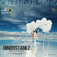 Calendar Song (From 