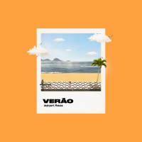 Verão (Single)