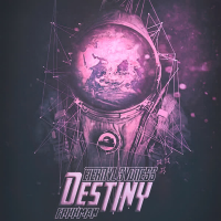 Destiny (Single)