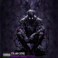 Senhor das Trevas (Single)