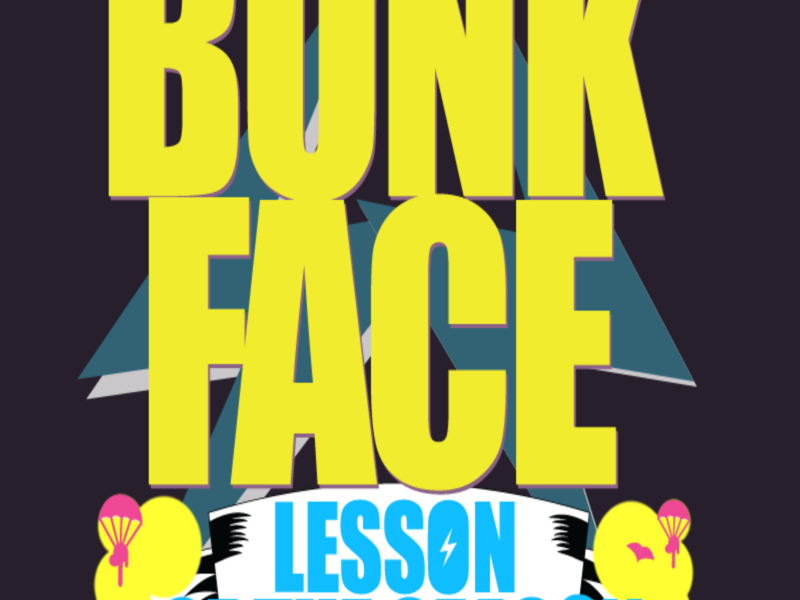 Lesson Of The Season