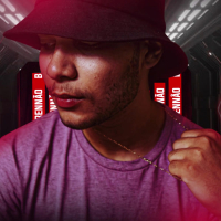 Patrocina o Lança vs Uma Botada (Single)