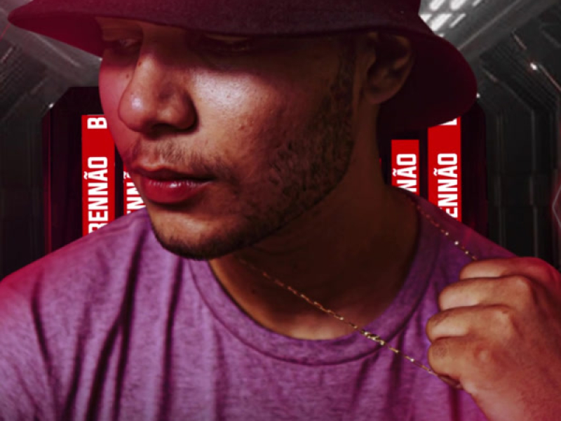 Patrocina o Lança vs Uma Botada (Single)