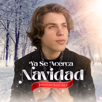 Ya Se Acerca Navidad (Single)