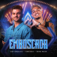 Emboscada (Single)