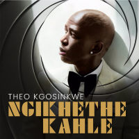 Ngikhethe Kahle (Single)