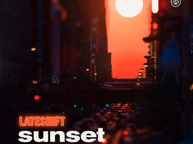 Sunset (Single)