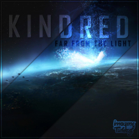 Far From The Light (Single)