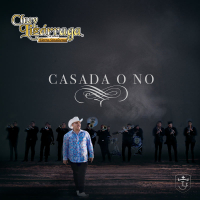 Casada O No (Single)