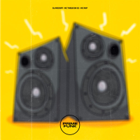 Mega Baile Da Caixa (Single)