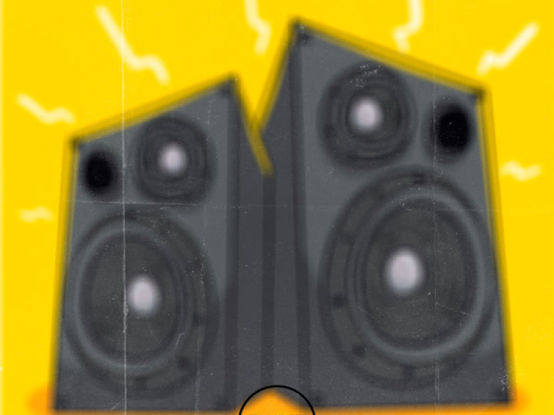 Mega Baile Da Caixa (Single)