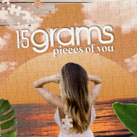 Pieces Of You (Single)