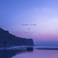 hazel eyes (Remix) (Single)