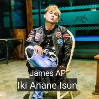 IKI ANANE ISUN (Single)