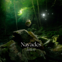 Nayades (Single)