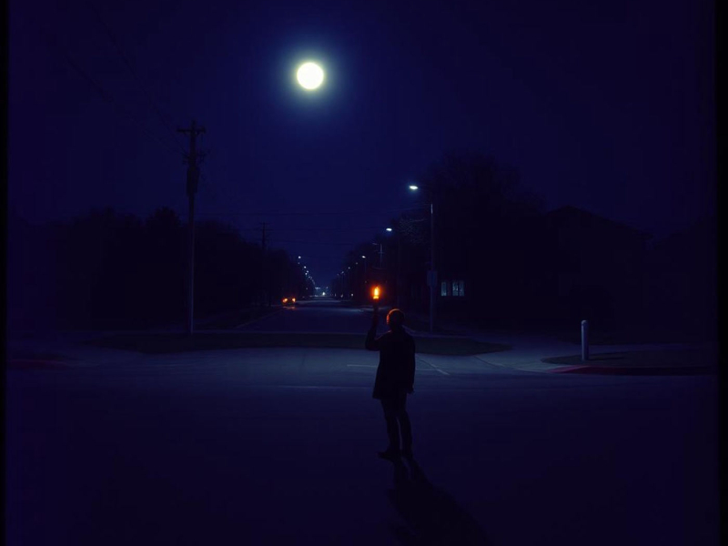 Eu te procurei (Single)