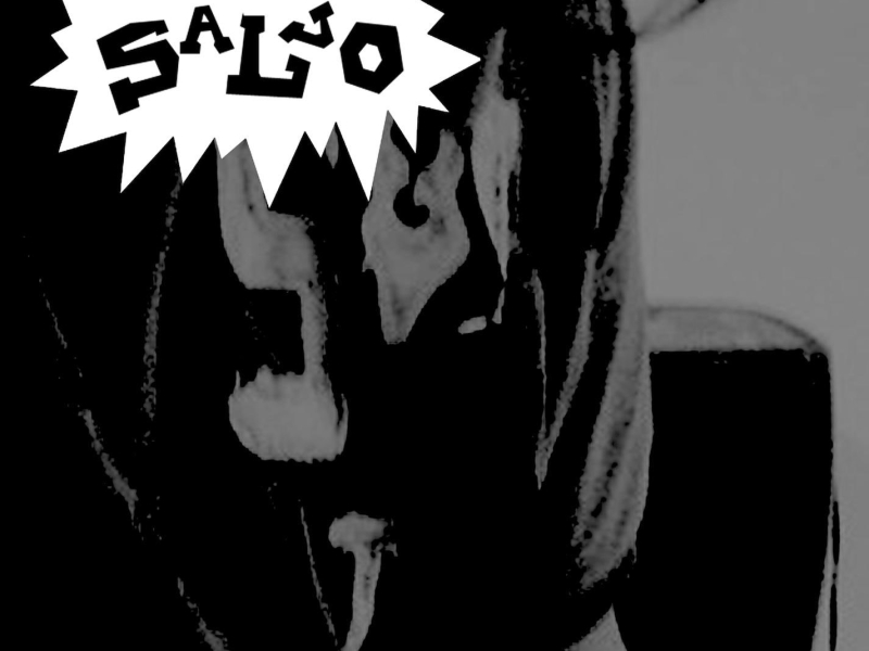 Hardcore Mentality (Single)