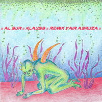 Al Sur (Remix) (Single)